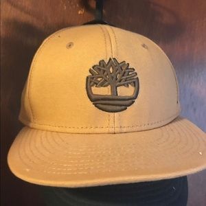 SnapBack